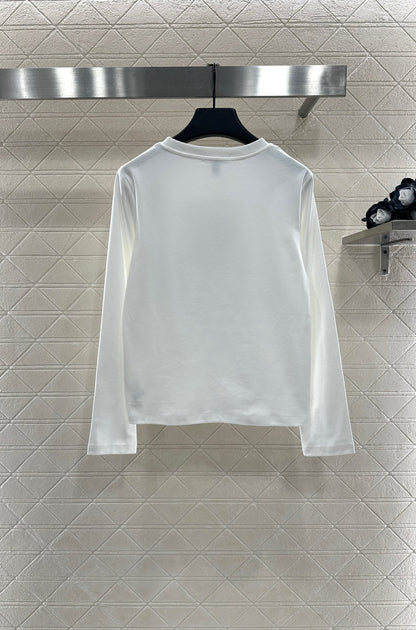 Louis *♥New Arrival Long Sleeves