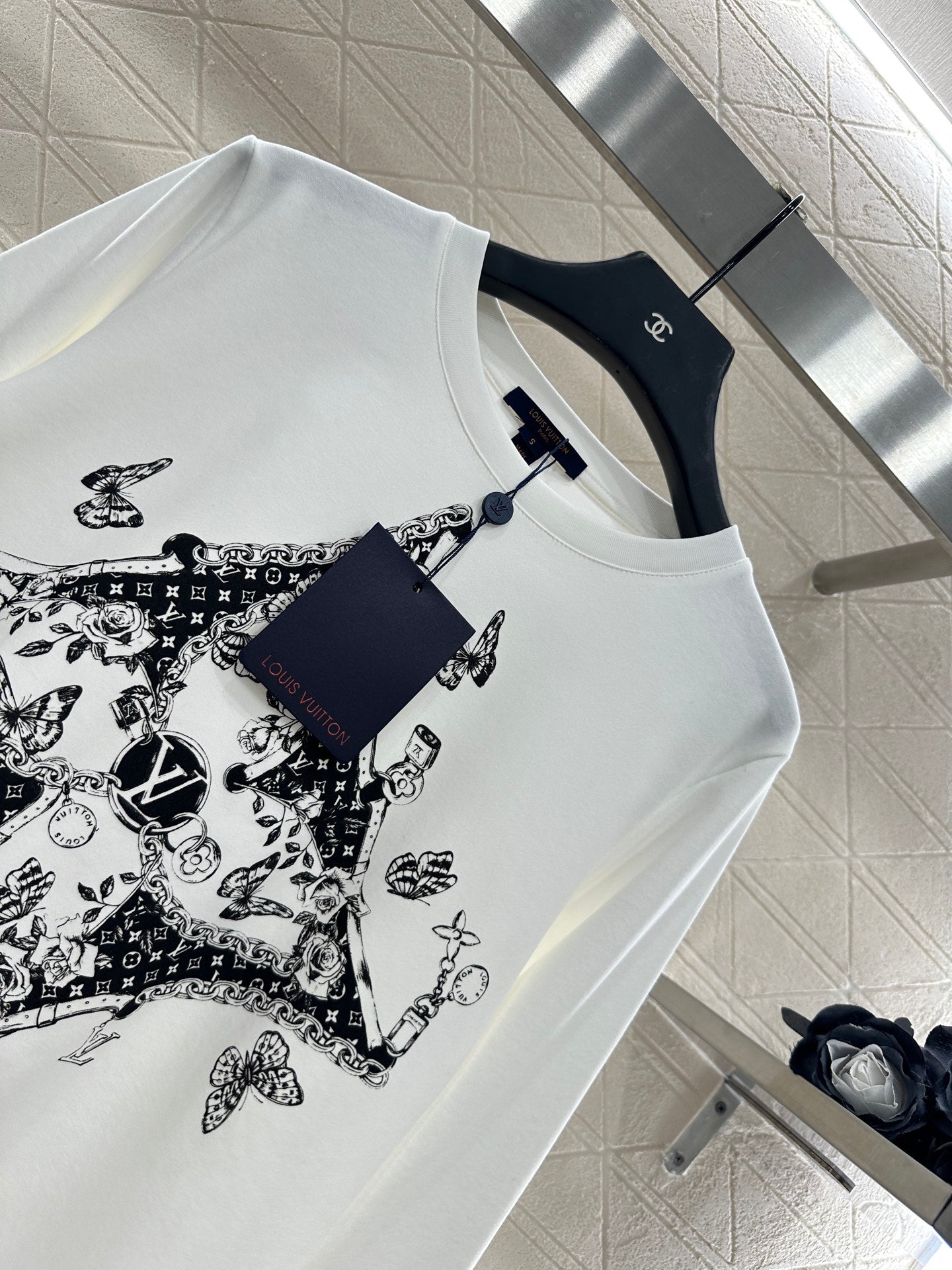 Louis *♥New Arrival Long Sleeves