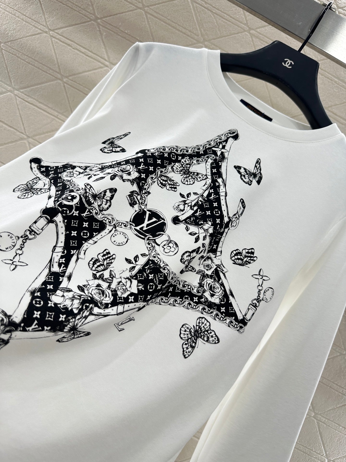 Louis *♥New Arrival Long Sleeves