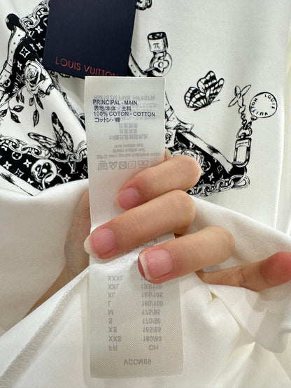 Louis *♥New Arrival Long Sleeves