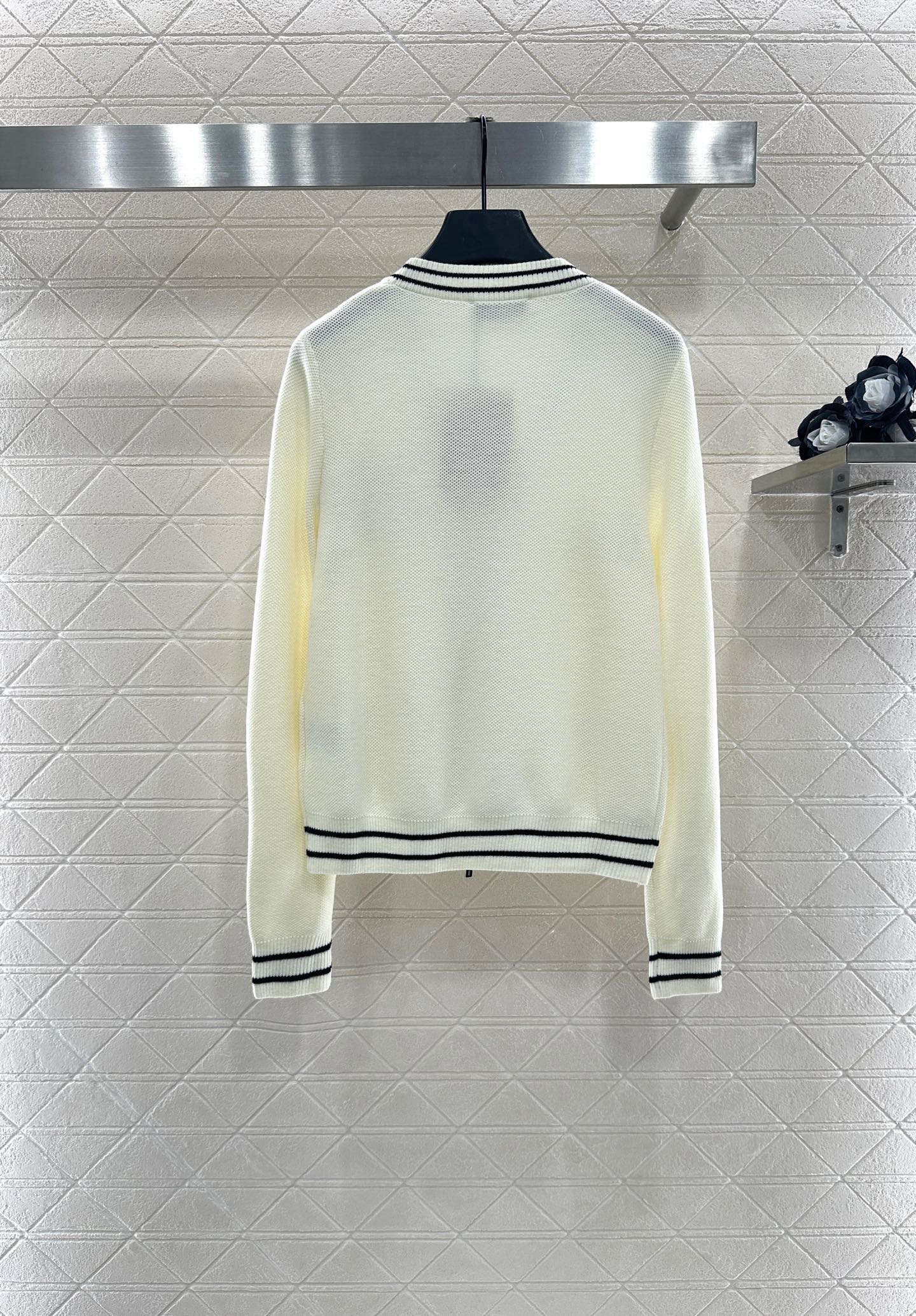 Mi*mi*♥ New Arrival Knit Cardigan