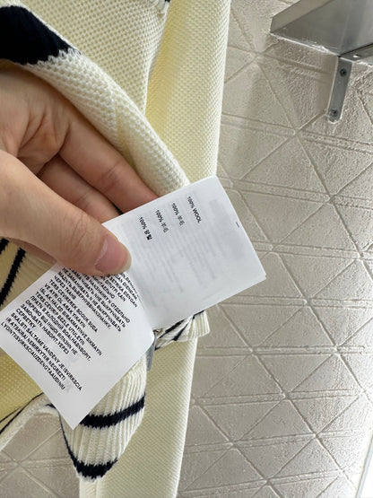 Mi*mi*♥ New Arrival Knit Cardigan