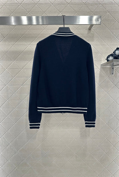 Mi*mi*♥ New Arrival Knit Cardigan