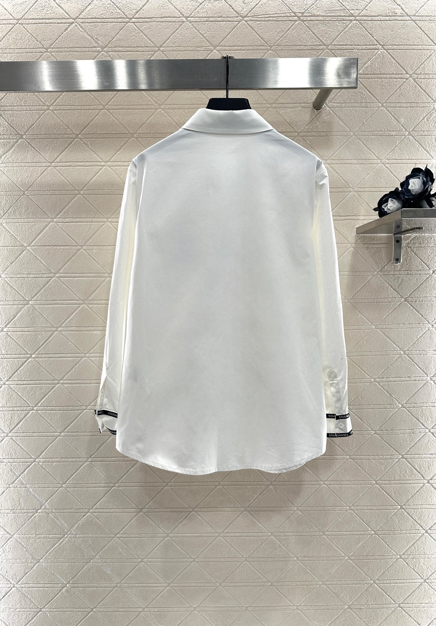 C*♥2025 New Arrival Long-sleeved T-shirt