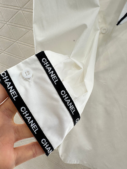 C*♥2025 New Arrival Long-sleeved T-shirt