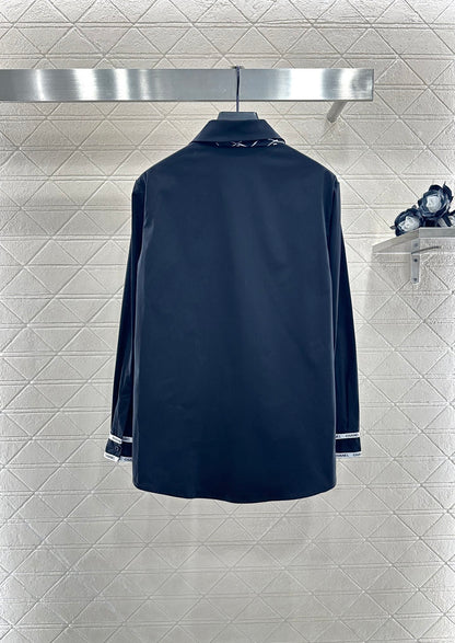 C*♥2025 New Arrival Long-sleeved T-shirt