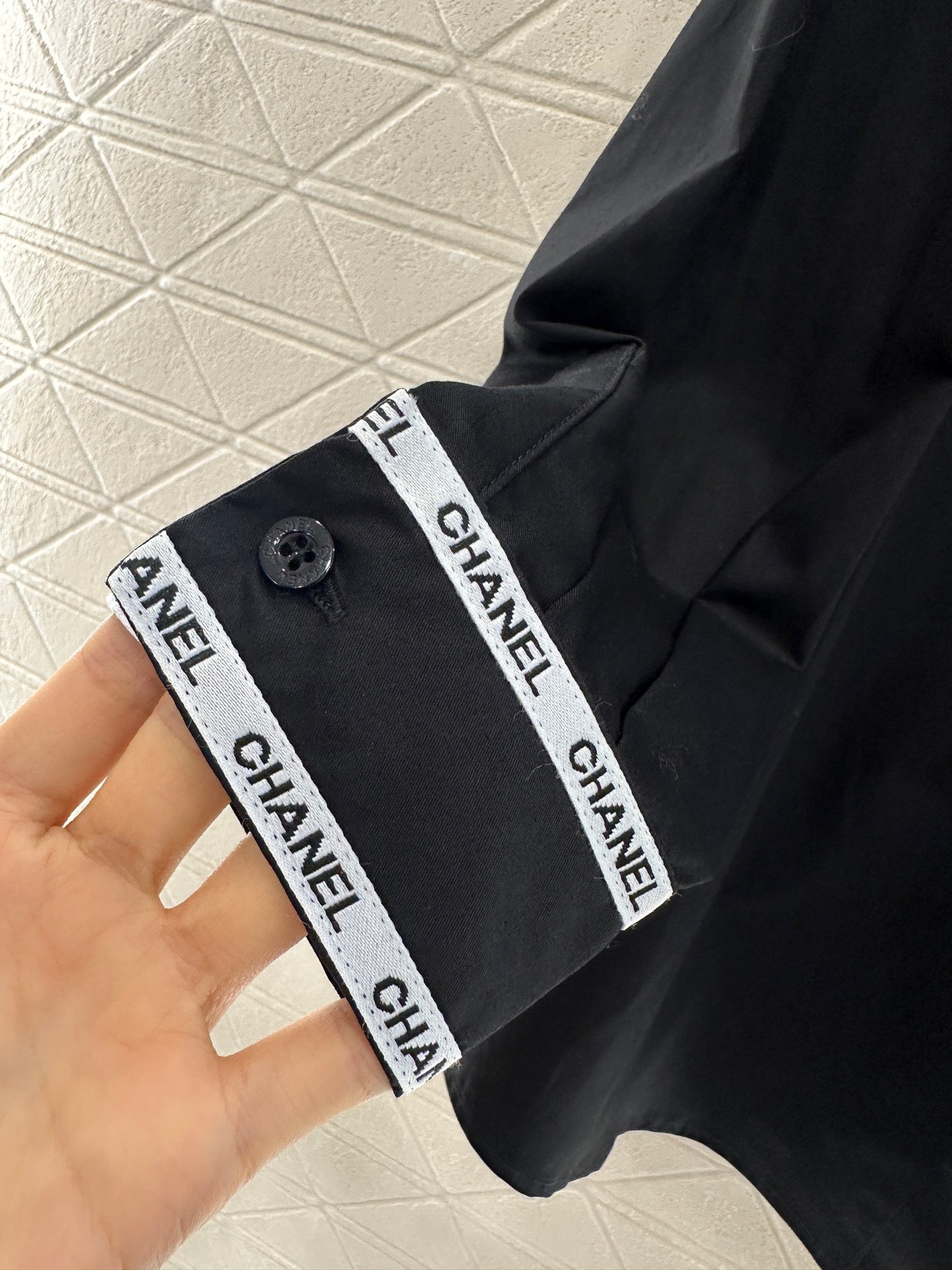 C*♥2025 New Arrival Long-sleeved T-shirt