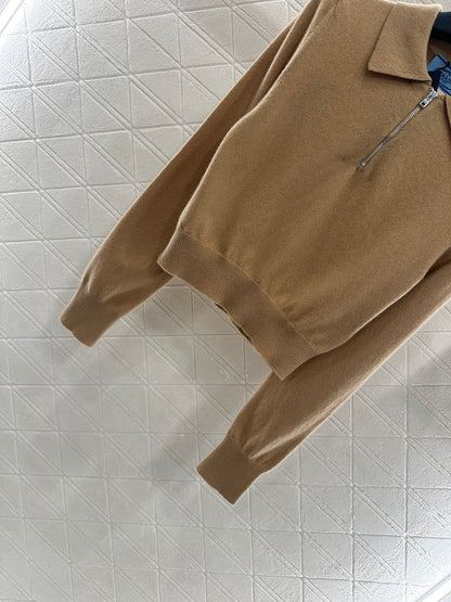 P*♥New Arrival Knit Long Sleeve