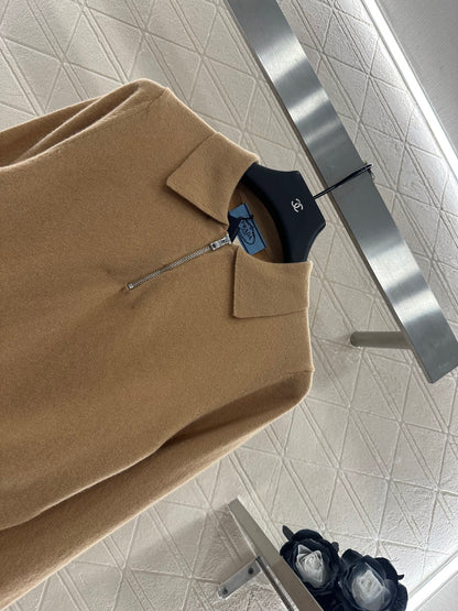 P*♥New Arrival Knit Long Sleeve