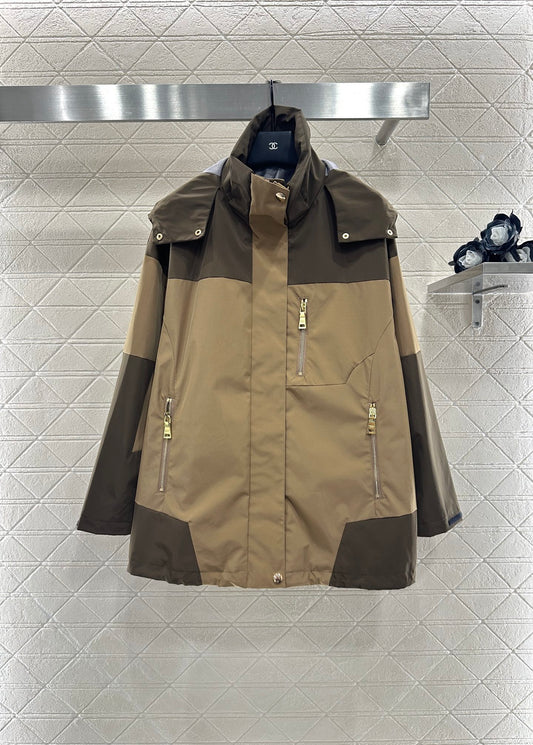 P*♥New Arrivals Jackets