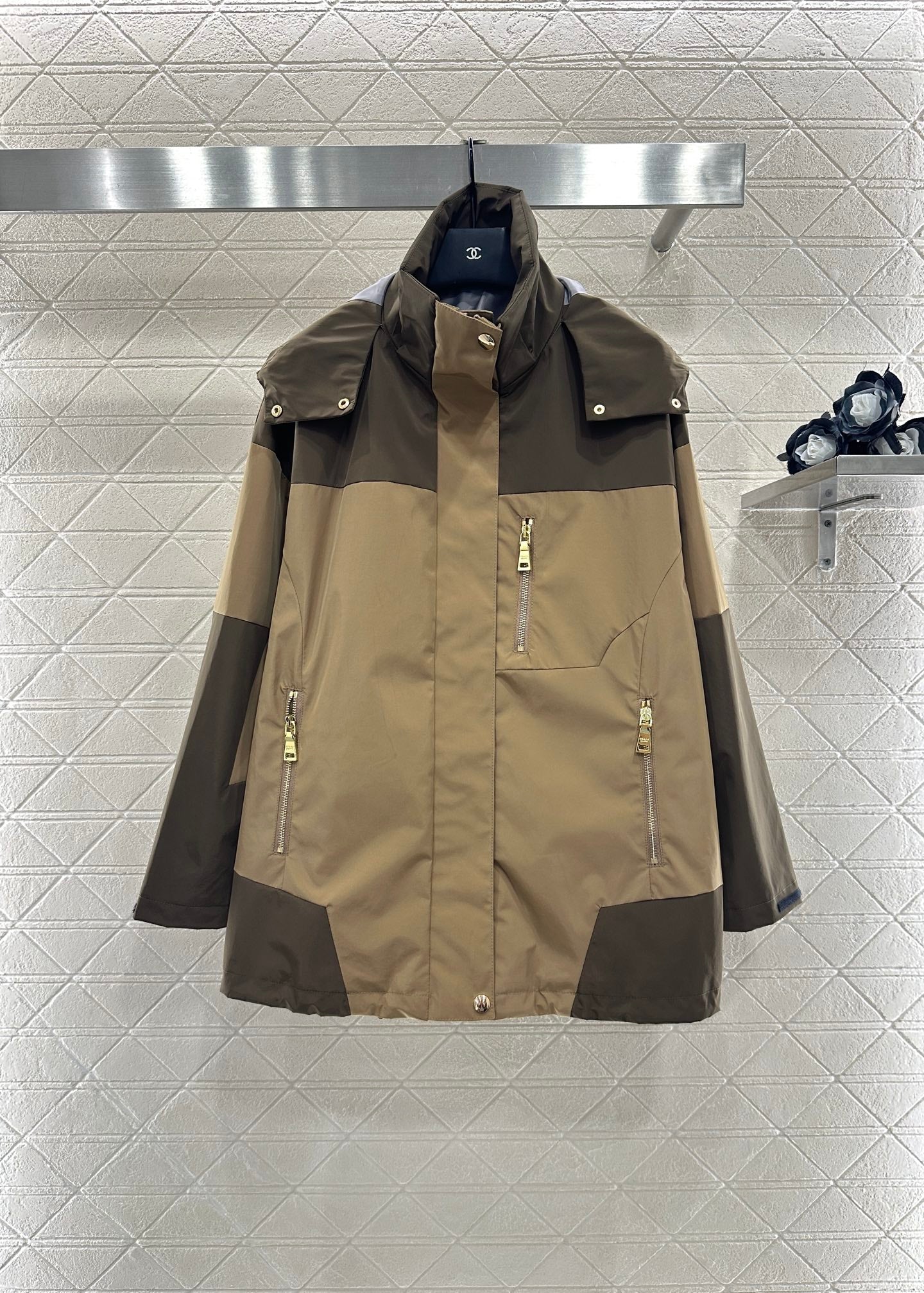 P*♥New Arrivals Jackets