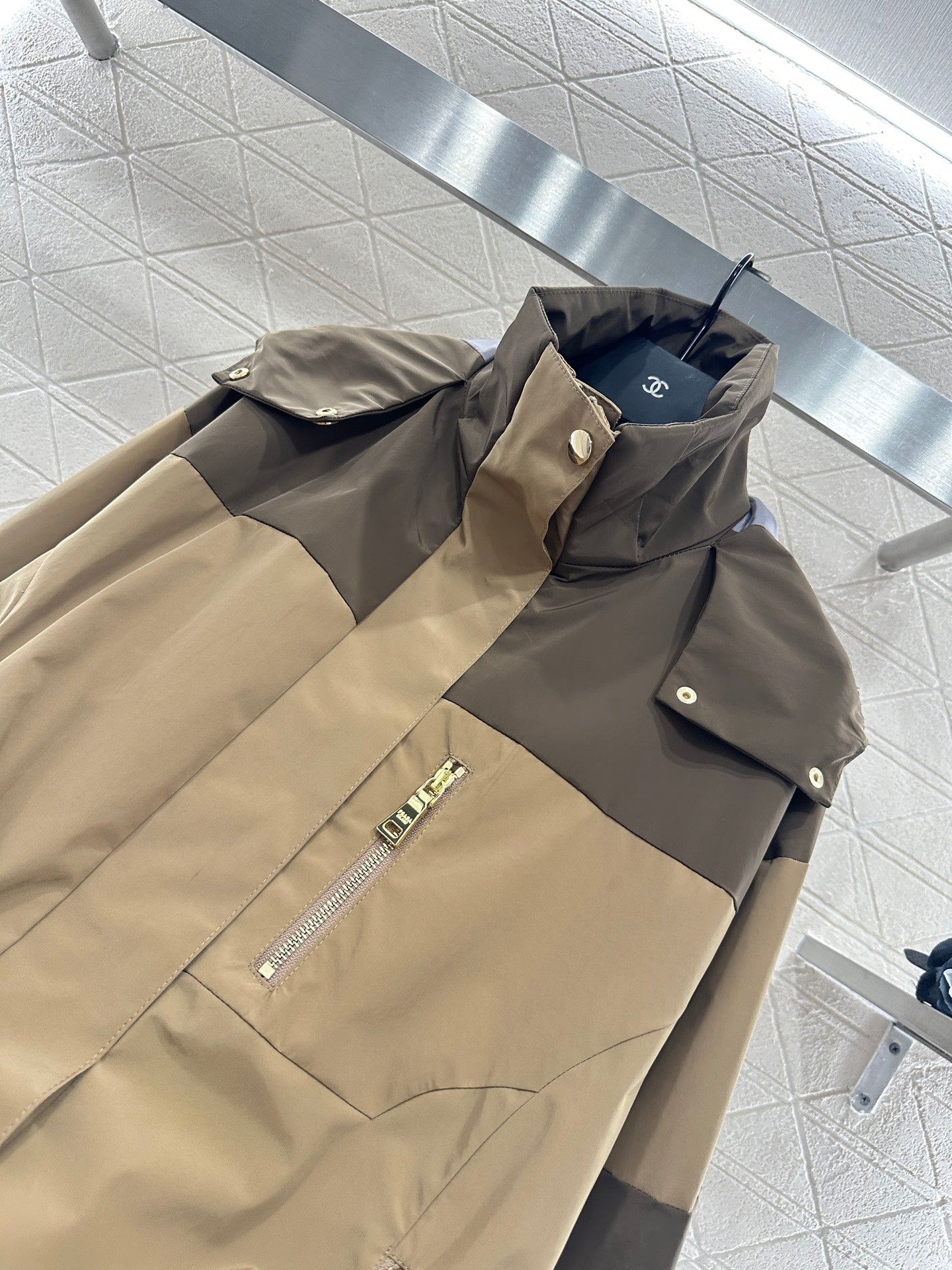 P*♥New Arrivals Jackets