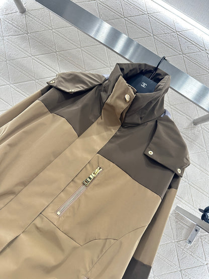 P*♥New Arrivals Jackets