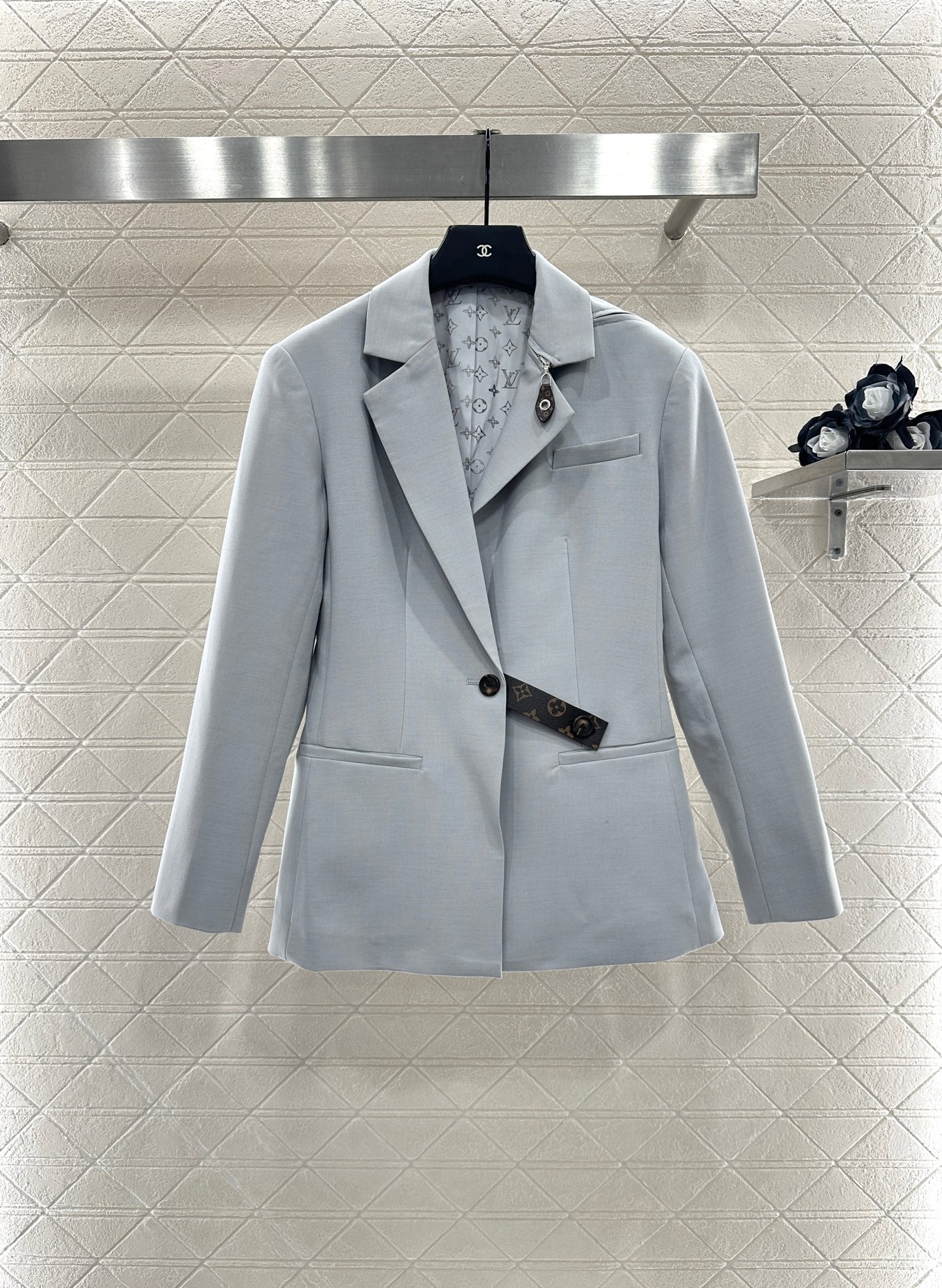 Louis*♥New Arrivals Blazers