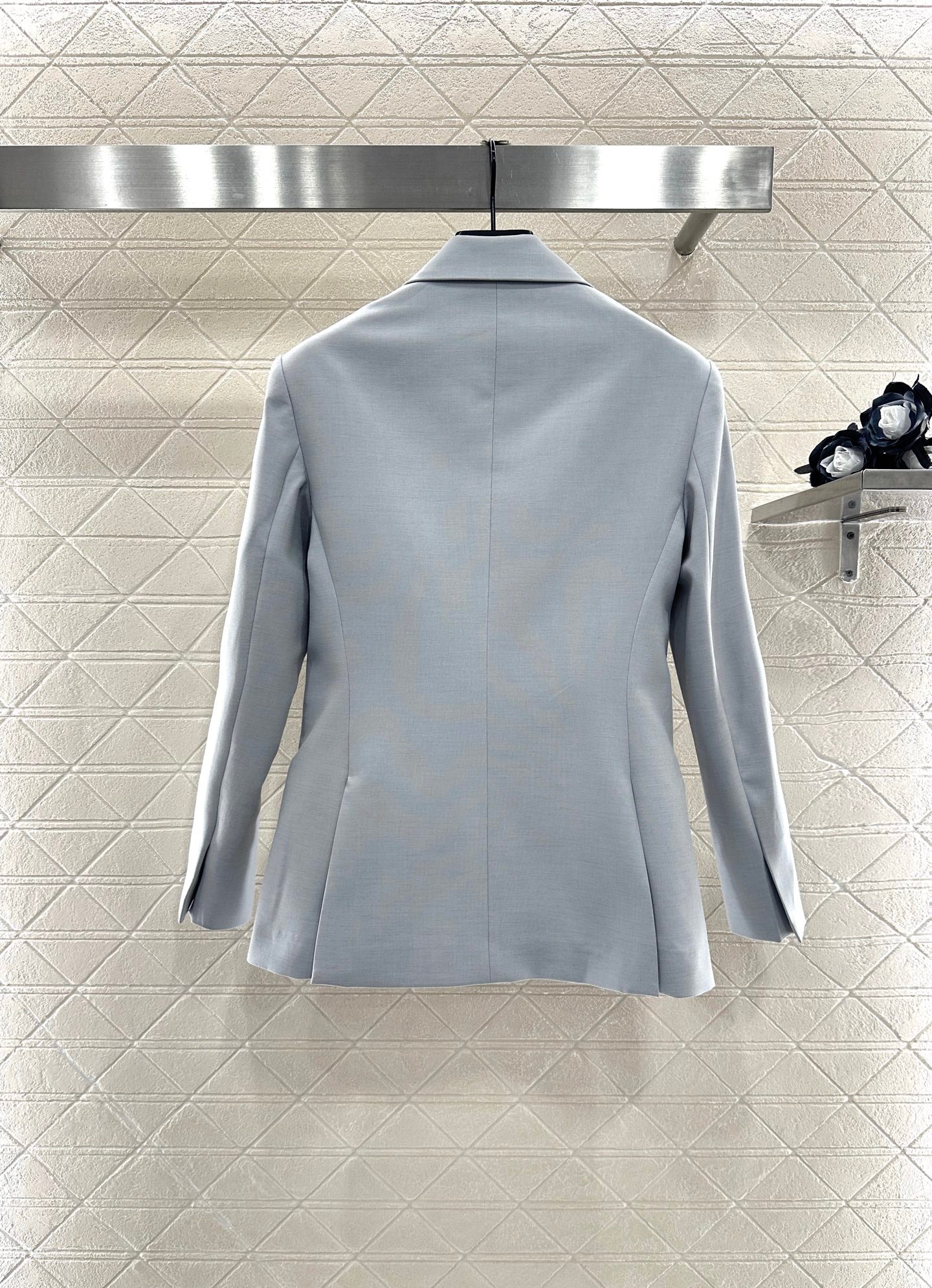 Louis*♥New Arrivals Blazers