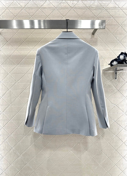 Louis*♥New Arrivals Blazers