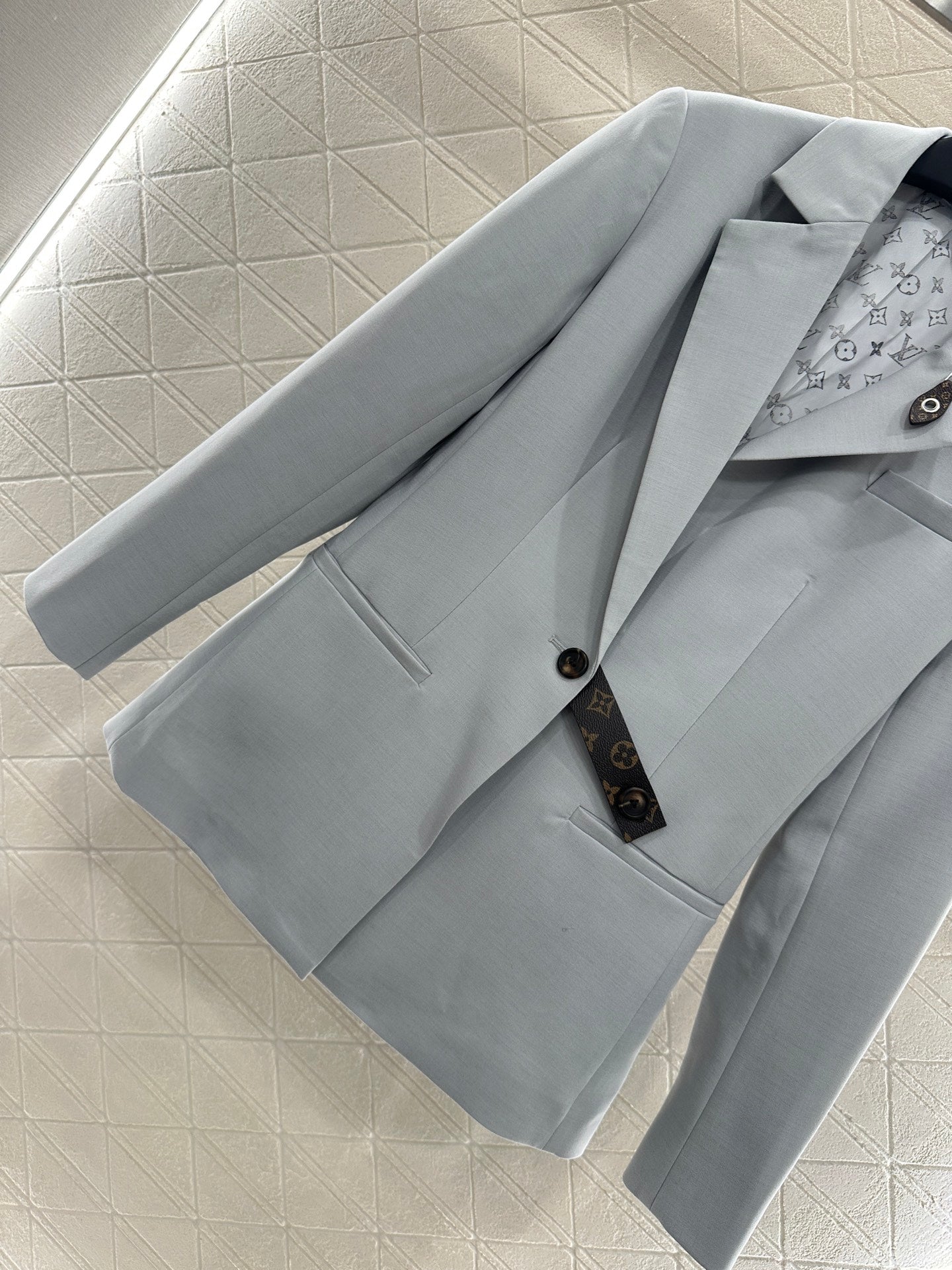 Louis*♥New Arrivals Blazers