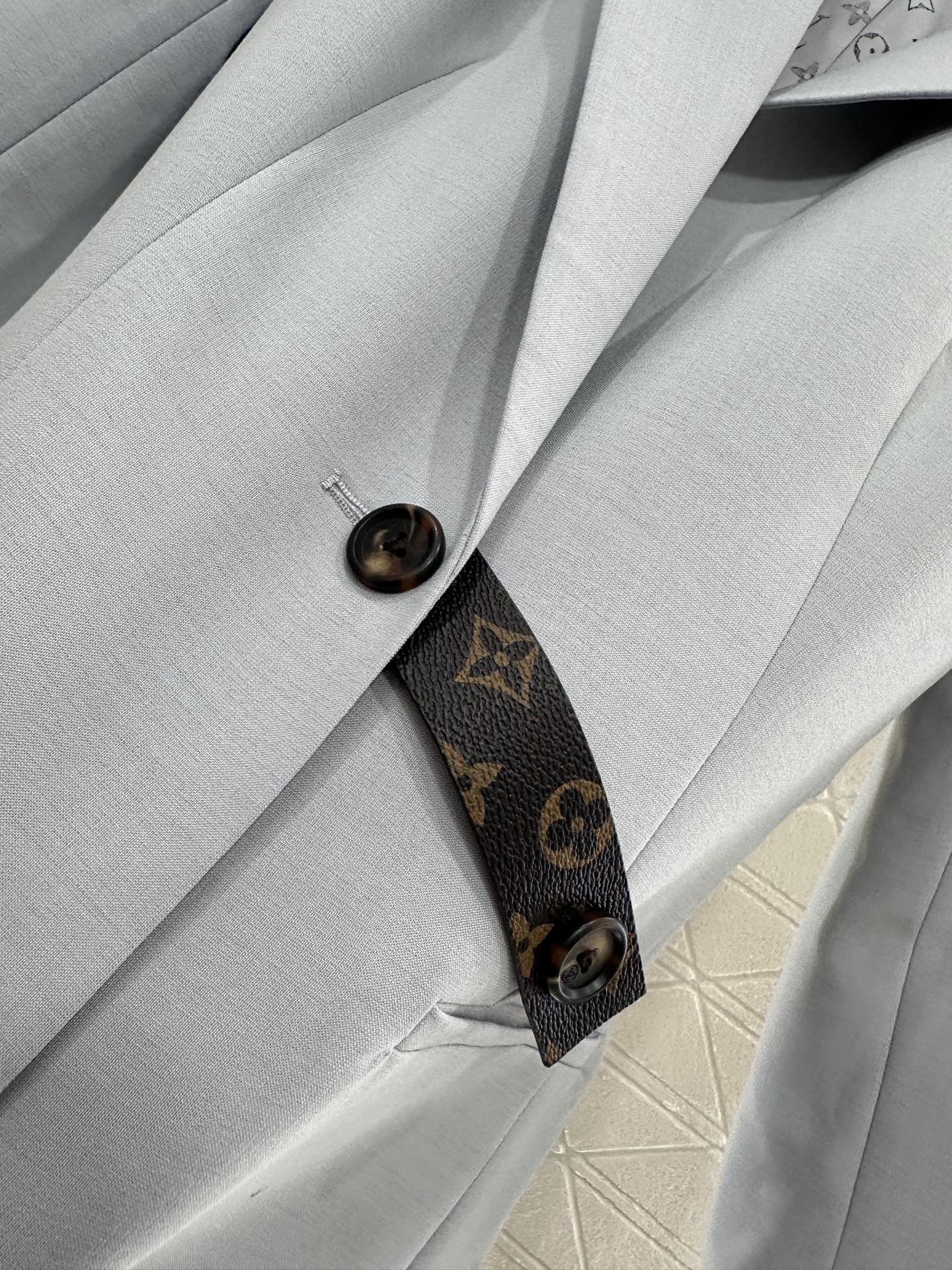 Louis*♥New Arrivals Blazers