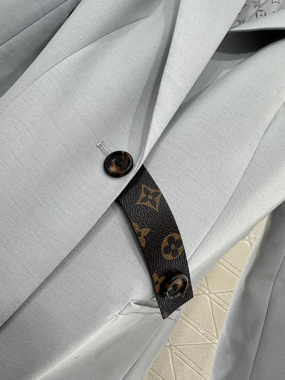 Louis*♥New Arrivals Blazers