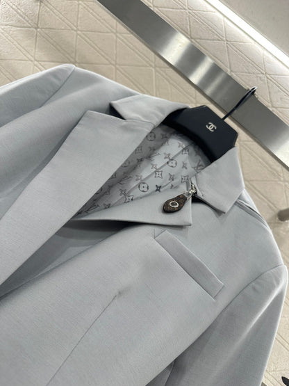 Louis*♥New Arrivals Blazers