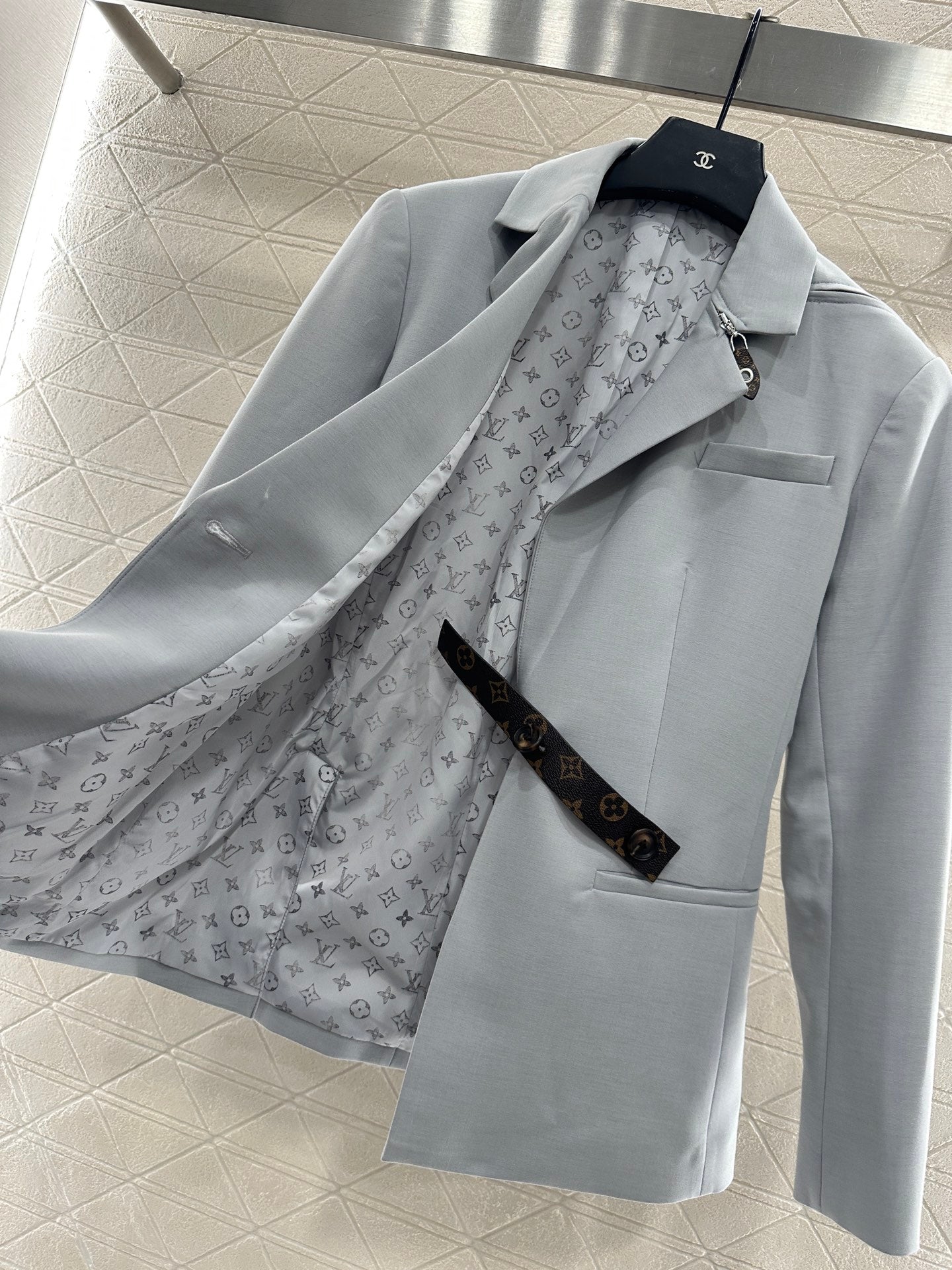 Louis*♥New Arrivals Blazers