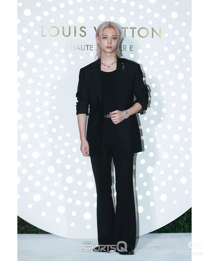 Louis*♥New Arrivals Blazers