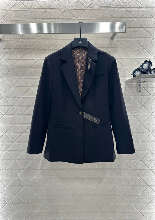 Louis*♥New Arrivals Blazers
