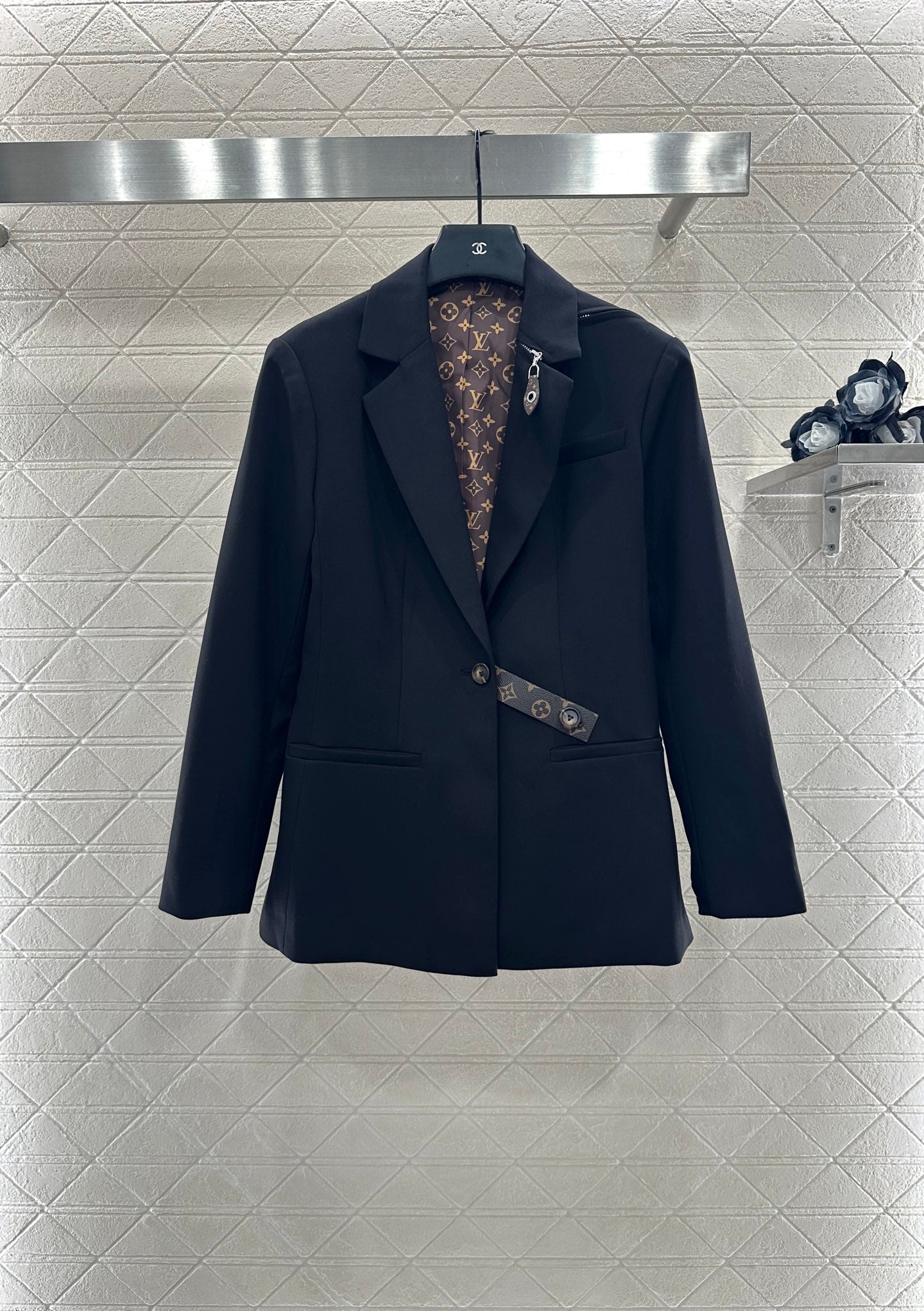 Louis*♥New Arrivals Blazers