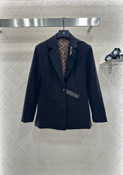 Louis*♥New Arrivals Blazers