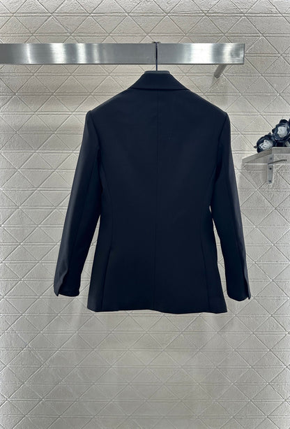 Louis*♥New Arrivals Blazers