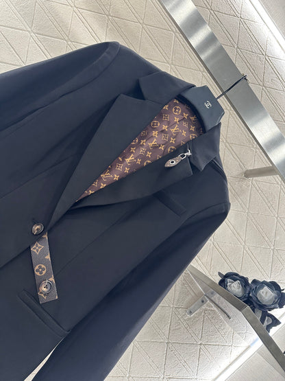 Louis*♥New Arrivals Blazers