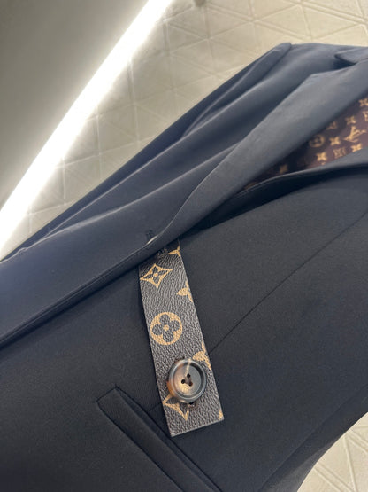 Louis*♥New Arrivals Blazers