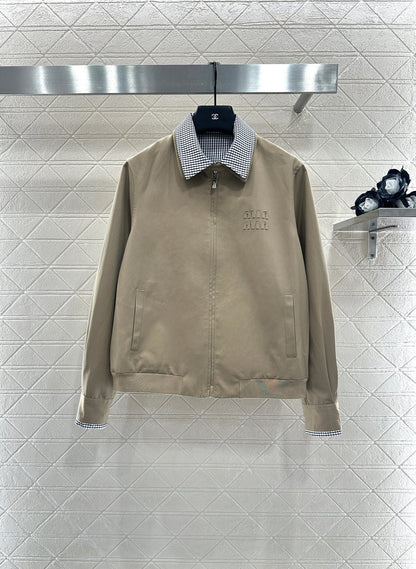 Mi*mi*♥ New Arrivals Jackets