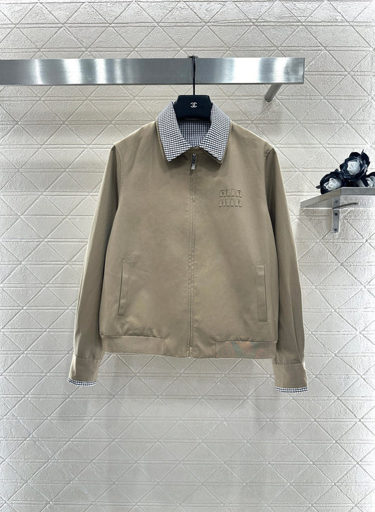 Mi*mi*♥ New Arrivals Jackets