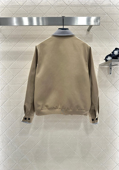 Mi*mi*♥ New Arrivals Jackets