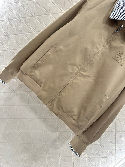 Mi*mi*♥ New Arrivals Jackets