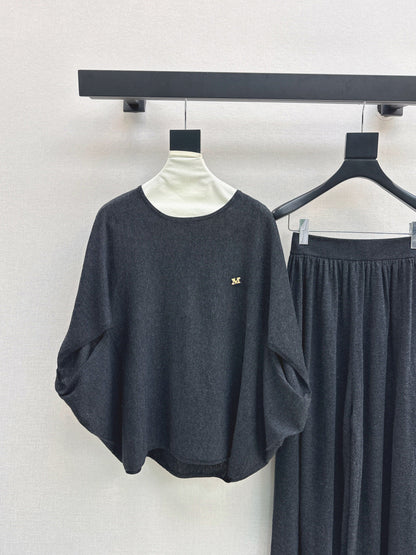 Max New wool suit