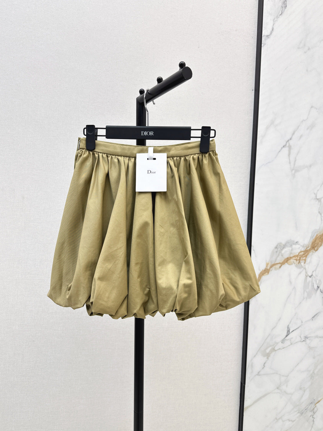 CD New bud skirt