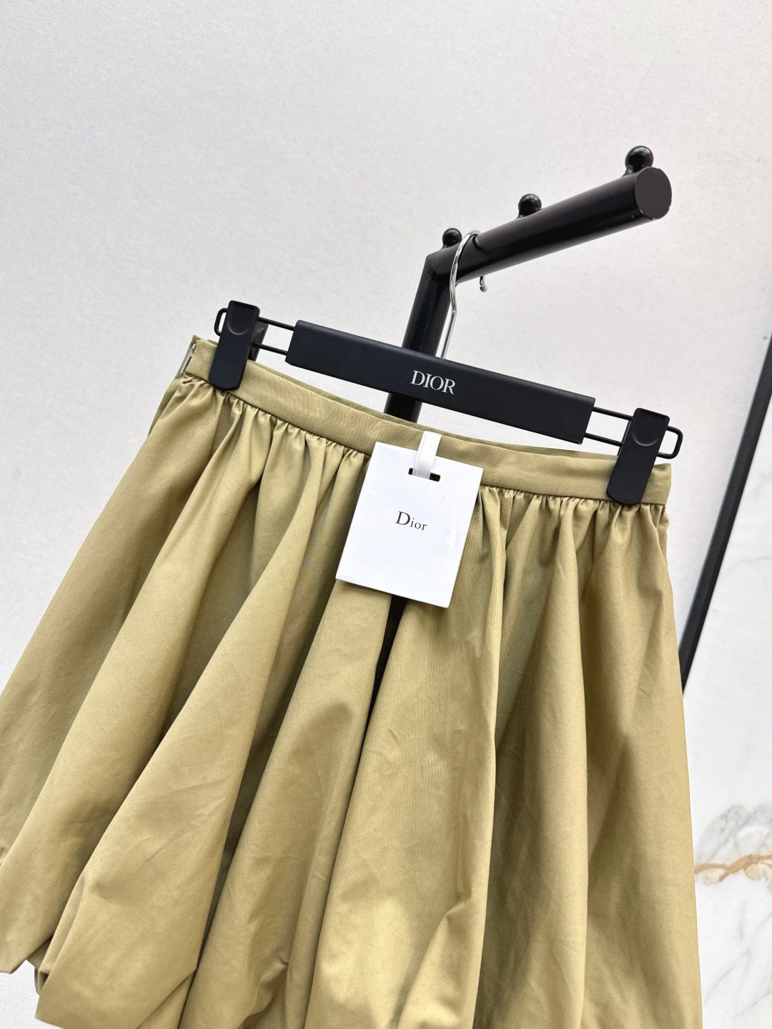 CD New bud skirt