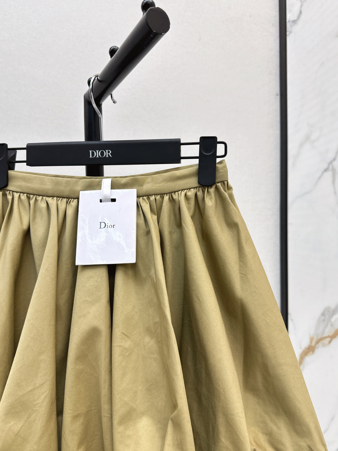 CD New bud skirt