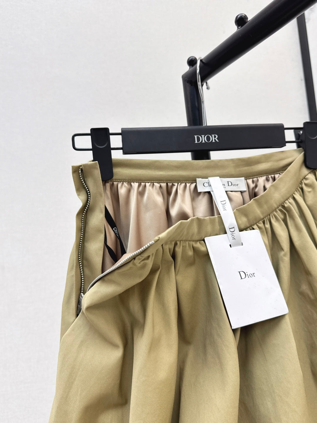 CD New bud skirt