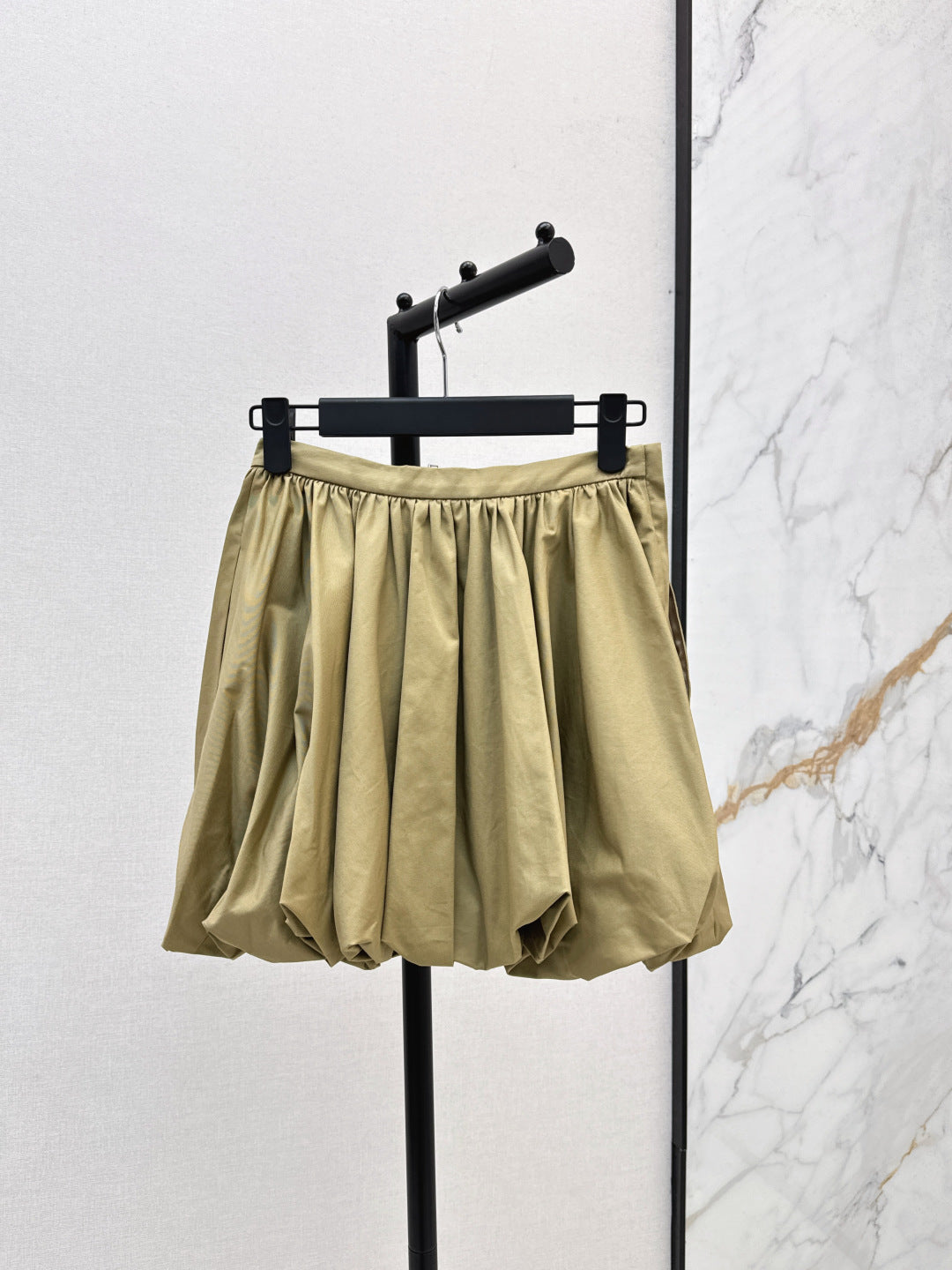 CD New bud skirt