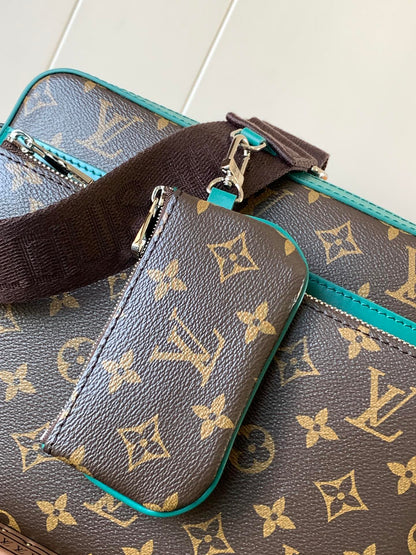 New 💯 ladies' bags