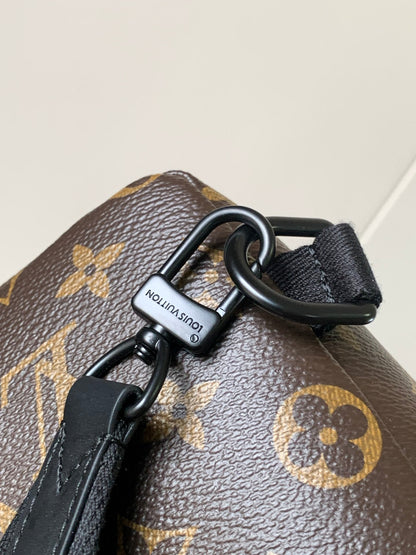 New 💯 ladies' bags