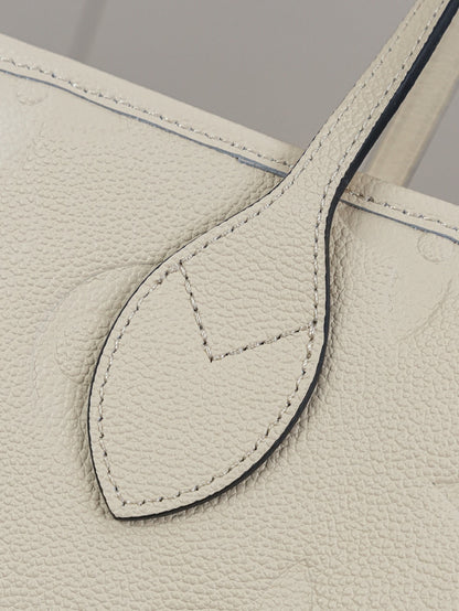 New 💯 ladies' bags