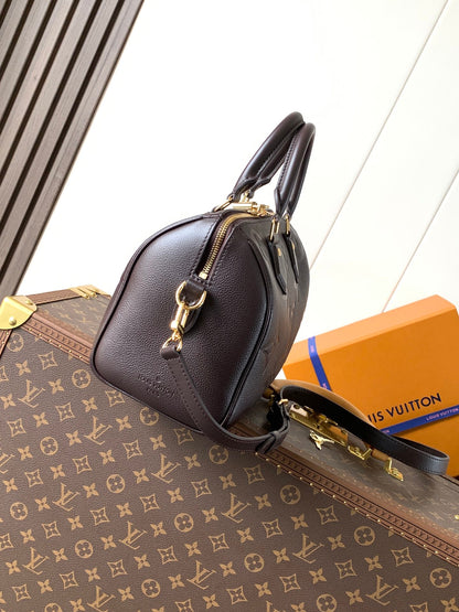 New 💯 ladies' bags