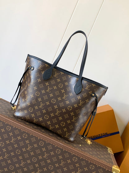 New 💯 ladies' bags