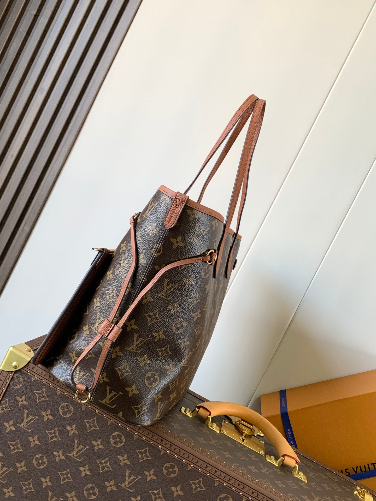 New 💯 ladies' bags