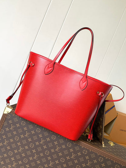 New 💯 ladies' bags