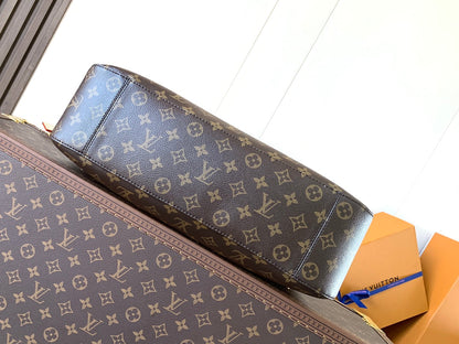 New 💯 ladies' bags
